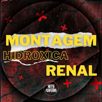 Montagem Hidroxica Renal by 