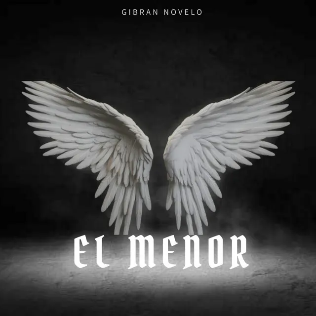 El Menor