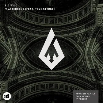 Aftergold by Big Wild