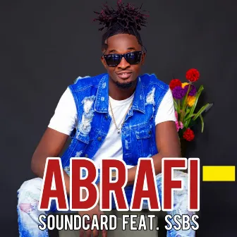 ABRAFI by Soundcard