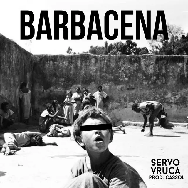 Barbacena