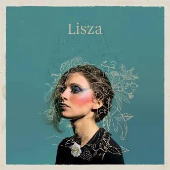 Lisza by LISZA