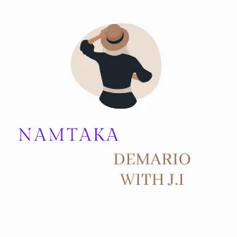 Namtaka by Demario