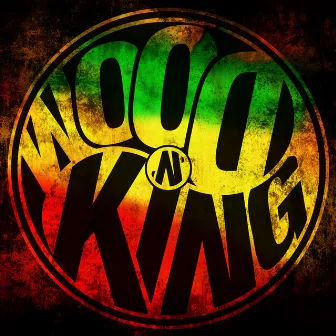 King 'N' Doom by King'n'doom