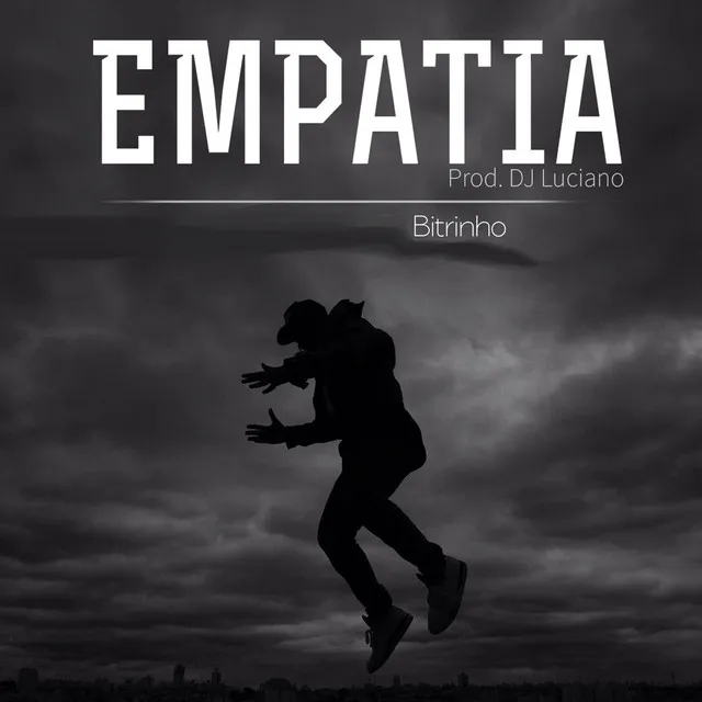 Empatia