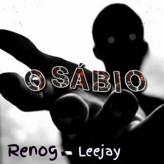 O Sábio by Renog