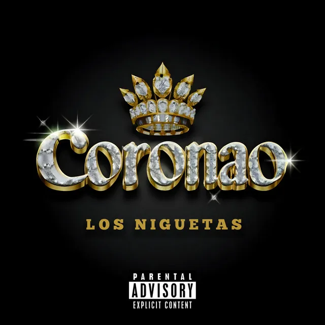 Coronao