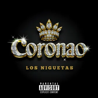 Coronao by los niguetas