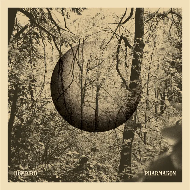 Pharmakon