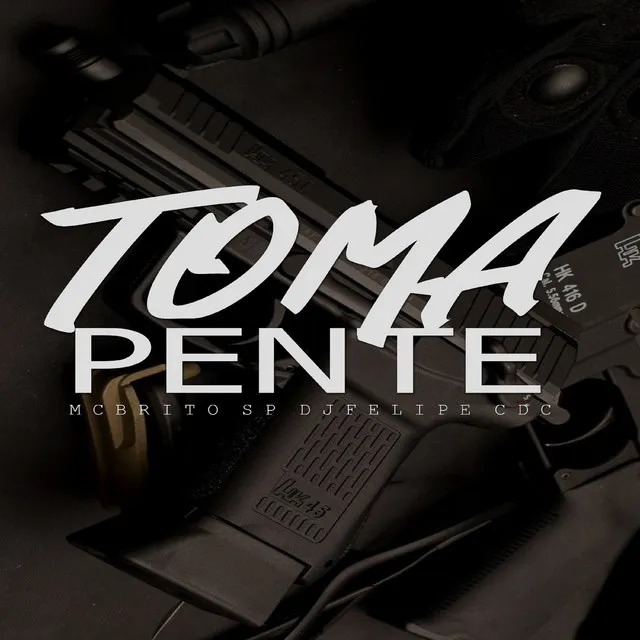 Toma Pente