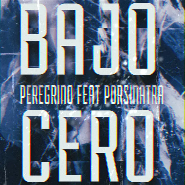 BAJO CERO