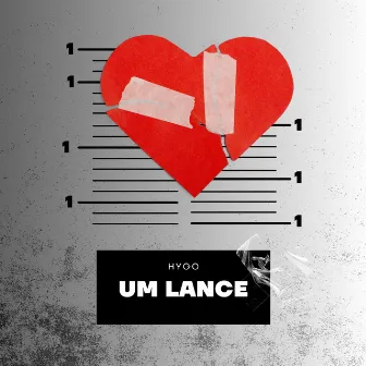 Um Lance by Hygo OG