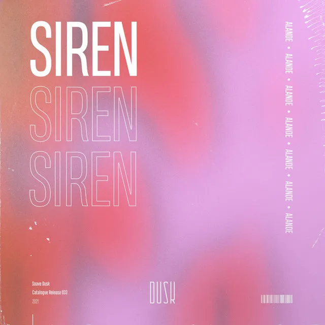 Siren