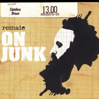 On Junk by Remate