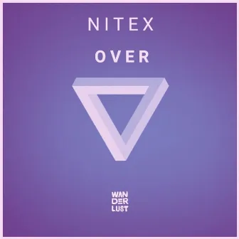 Over by Nitex