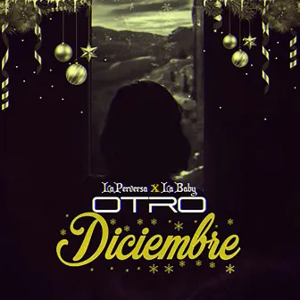 Otro Diciembre by La Baby