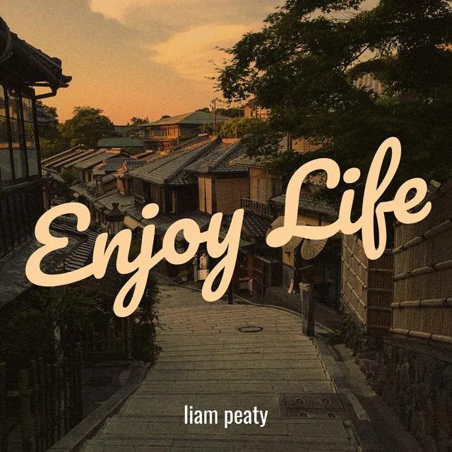 Enjoy Life