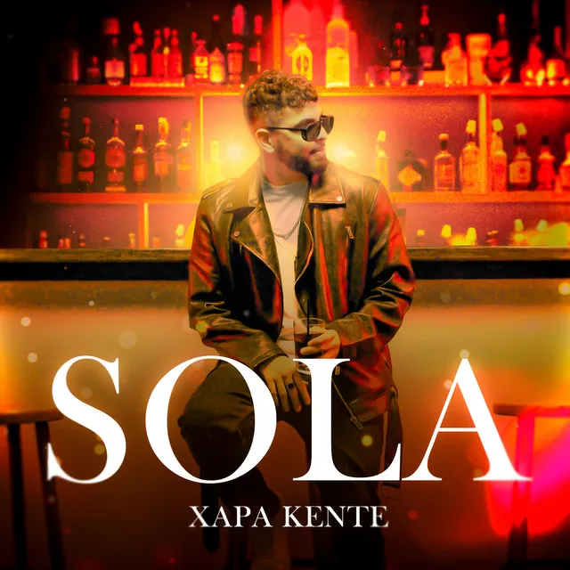 Sola