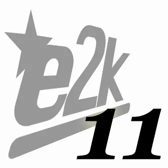 11 by e2k