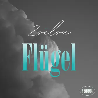 Flügel by zoelou