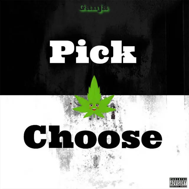 Pick & Choose