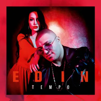 Tempo by Edin