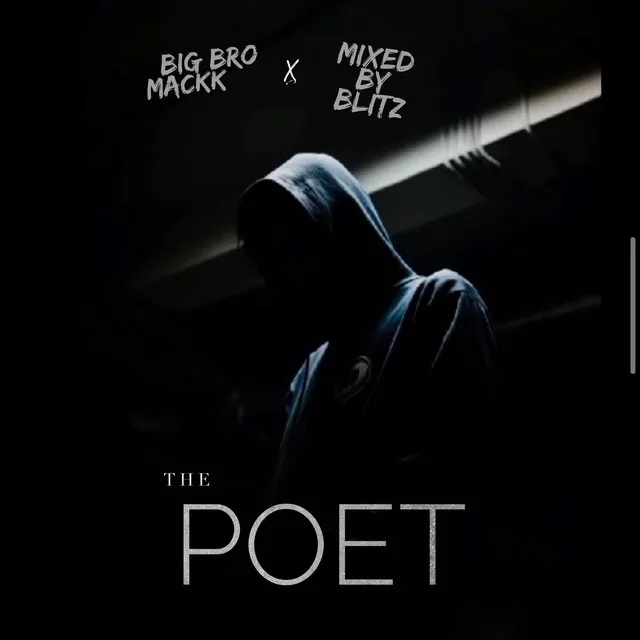 The Poet