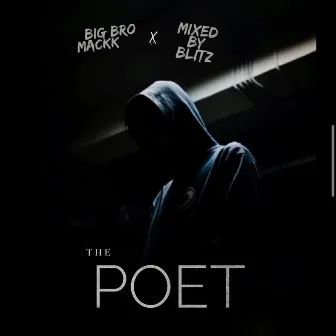 The Poet by Mackk