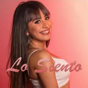 Lo Siento by Luana