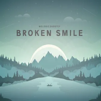 Broken Smile by TETF