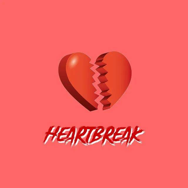 Heartbreak