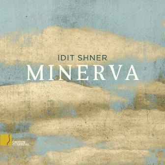 Minerva by Idit Shner