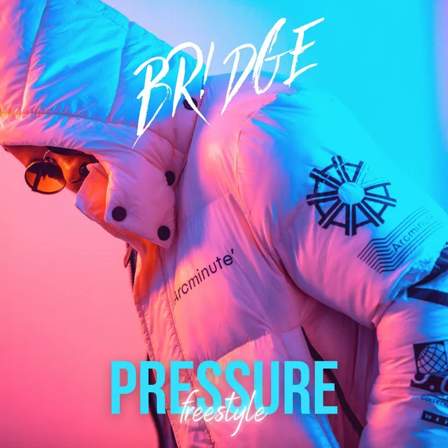 Pressure Freestyle