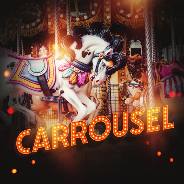 Carrousel