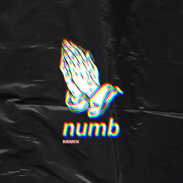 Numb (Remix)