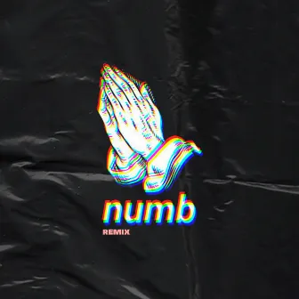 Numb (Remix) by Milo Cadman