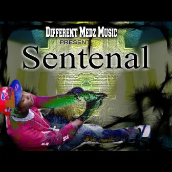 Sentenal Music by Sentenal