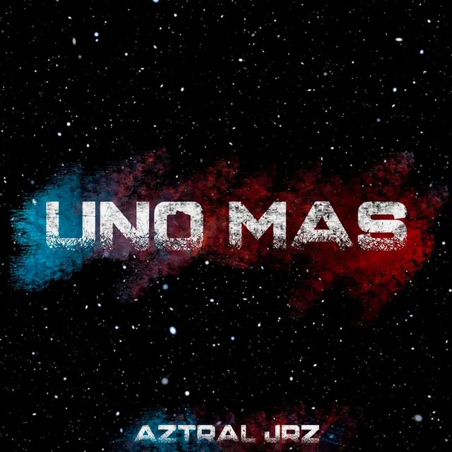 Uno Mas