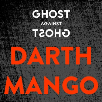 Darth Mango by Ghost Against Ghost