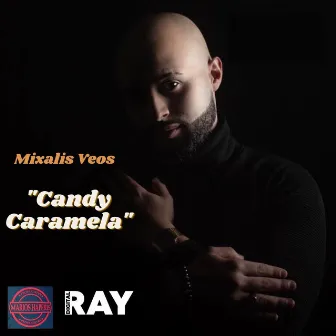 Candy Caramela by Mixalis Veos