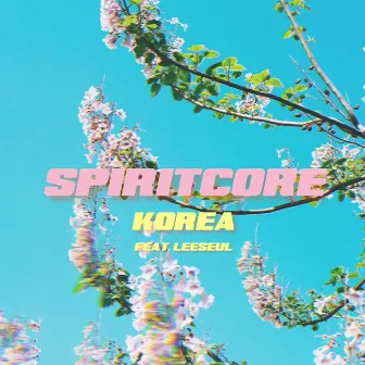 Korea by Spiritcore