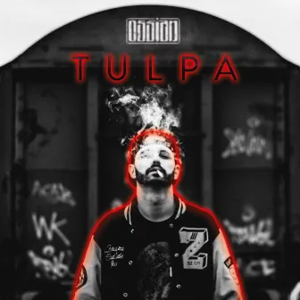 Tulpa by Ossian