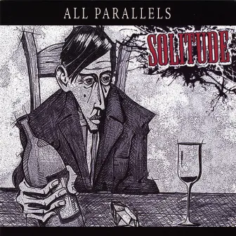 Solitude by All Parallels