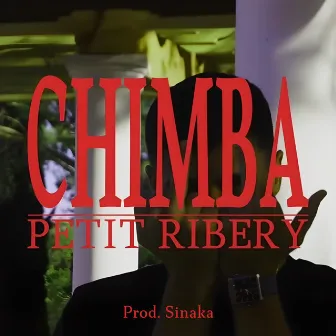 Chimba by Sinaka