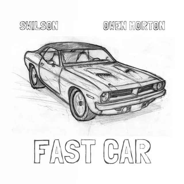 Fast Car