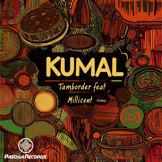 Kumal