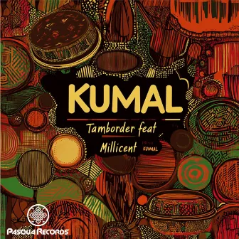 Kumal by Millicent