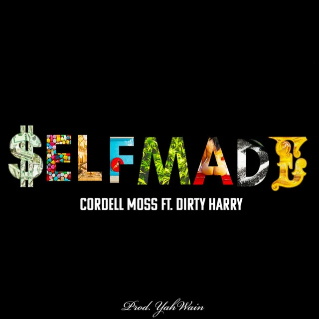 Self Made