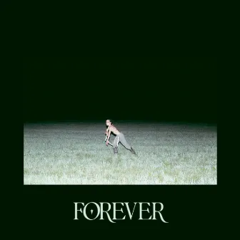 Forever by Ok Cowgirl