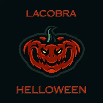 Helloween by Lacobra